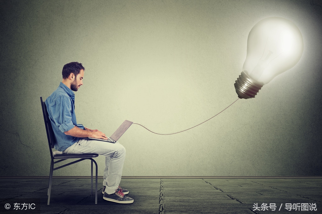 过得苦没有福报，是因为您还未看懂此文您前辈子有没有……