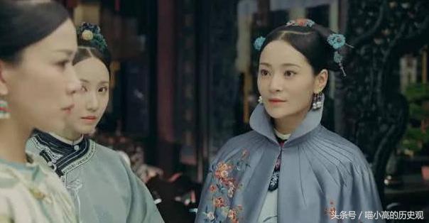 古代通房大丫鬟和贴身丫鬟,古代丫鬟悲惨生活