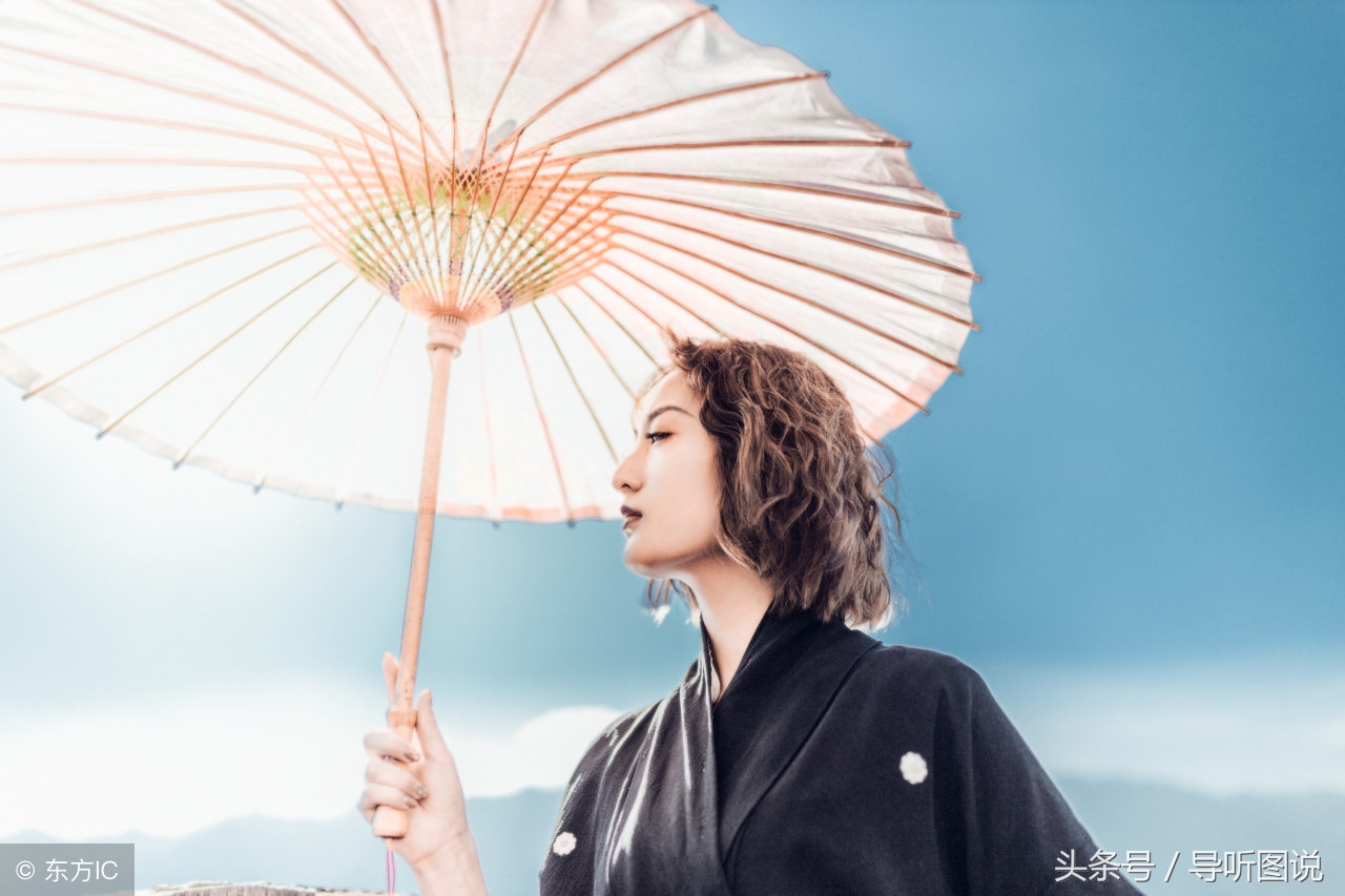 过得苦没有福报，是因为您还未看懂此文您前辈子有没有……