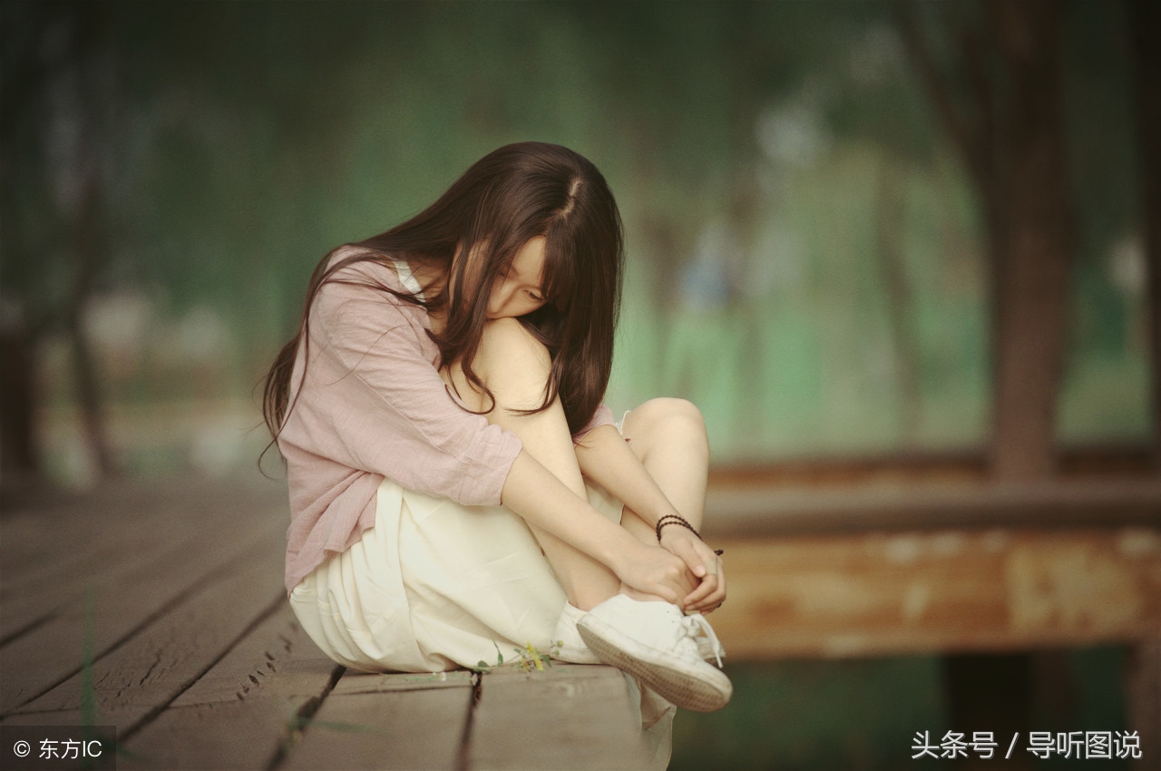 过得苦没有福报，是因为您还未看懂此文您前辈子有没有……