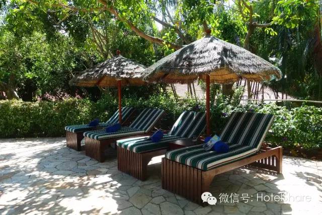 鍥藉唴涓囪豹绯诲垪搴﹀亣閰掑簵,涓浗棣栧涓囪豹搴﹀亣閰掑簵