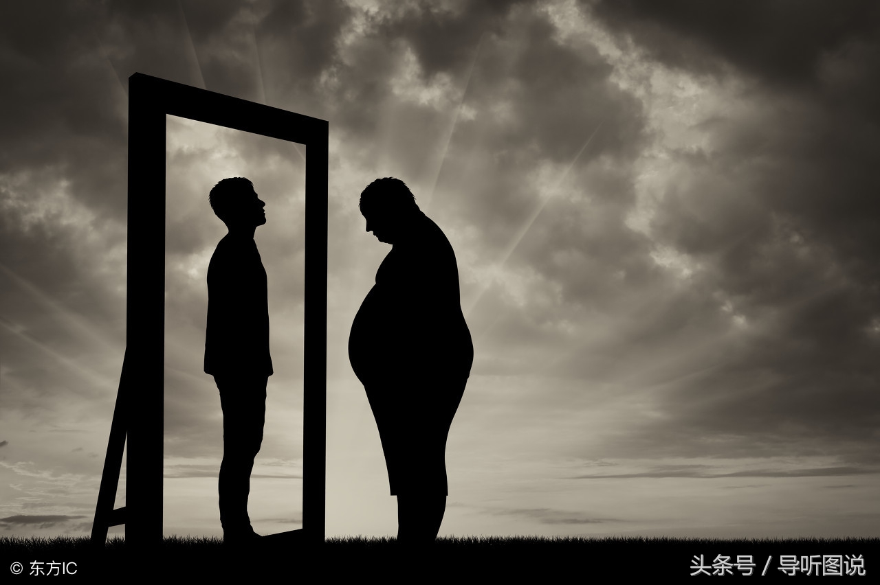 过得苦没有福报，是因为您还未看懂此文您前辈子有没有……