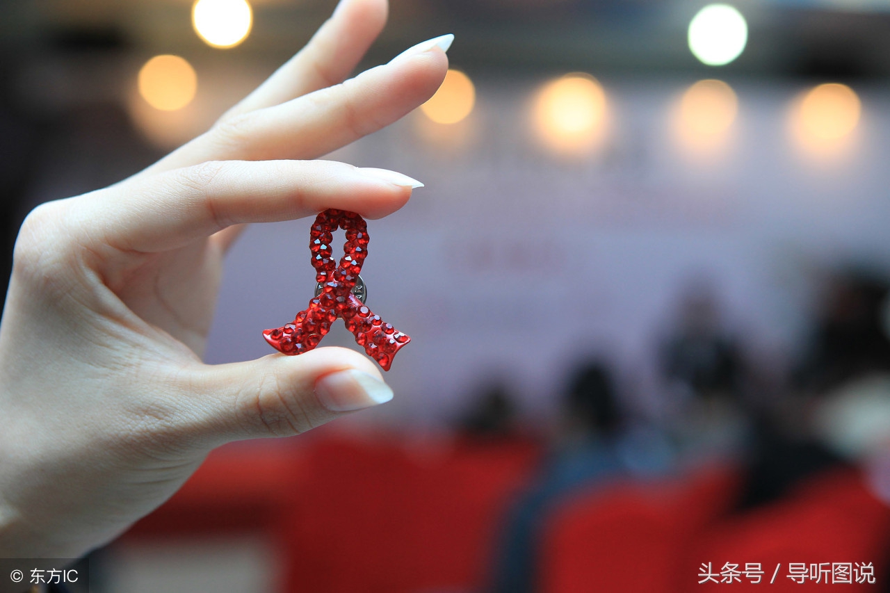 过得苦没有福报，是因为您还未看懂此文您前辈子有没有……