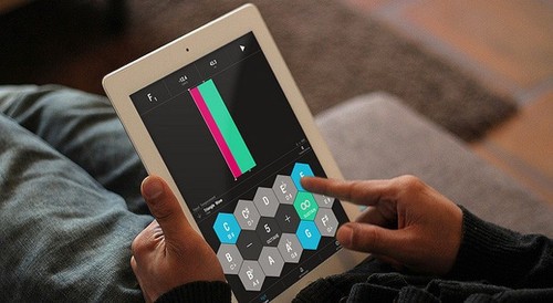 唱歌跑调基础技巧和发声方法,怎么学唱歌不会走音和跑调