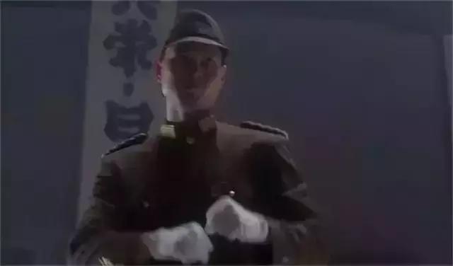 周比利评价洪金宝,洪金宝评价周比利的功夫