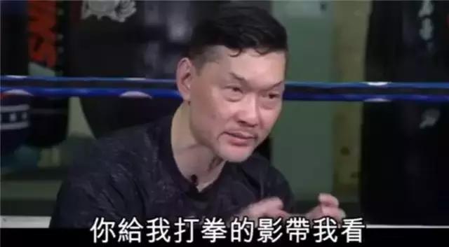 周比利评价洪金宝,洪金宝评价周比利的功夫
