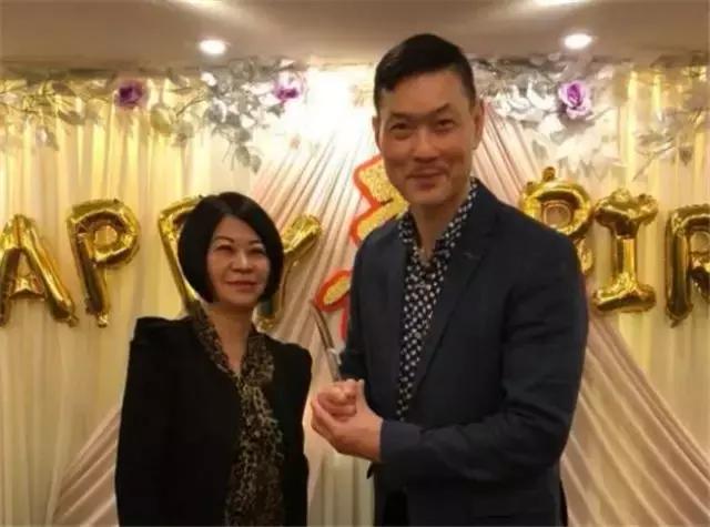 周比利评价洪金宝,洪金宝评价周比利的功夫