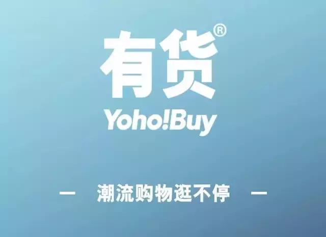 为什么这么便宜的鞋子是正品,你为什么买不到原价鞋