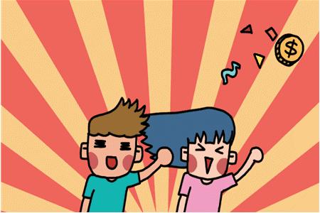 吾悦广场不是早就开业了吗 (吾悦广场有没有必要开业)