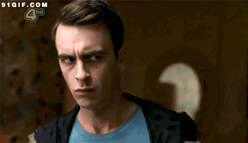 吾悦广场不是早就开业了吗 (吾悦广场有没有必要开业)