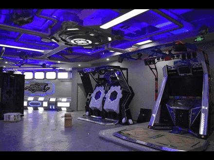 吾悦广场不是早就开业了吗 (吾悦广场有没有必要开业)