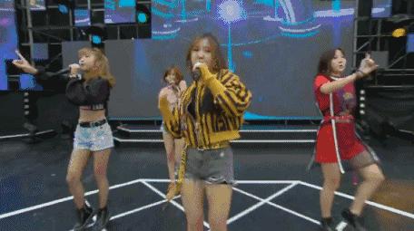 吾悦广场不是早就开业了吗 (吾悦广场有没有必要开业)