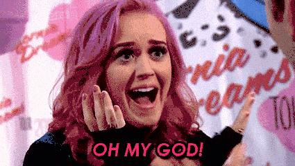 吾悦广场不是早就开业了吗 (吾悦广场有没有必要开业)