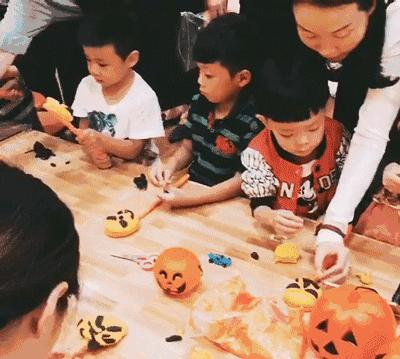 吾悦广场不是早就开业了吗 (吾悦广场有没有必要开业)