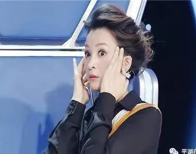 吾悦广场不是早就开业了吗 (吾悦广场有没有必要开业)