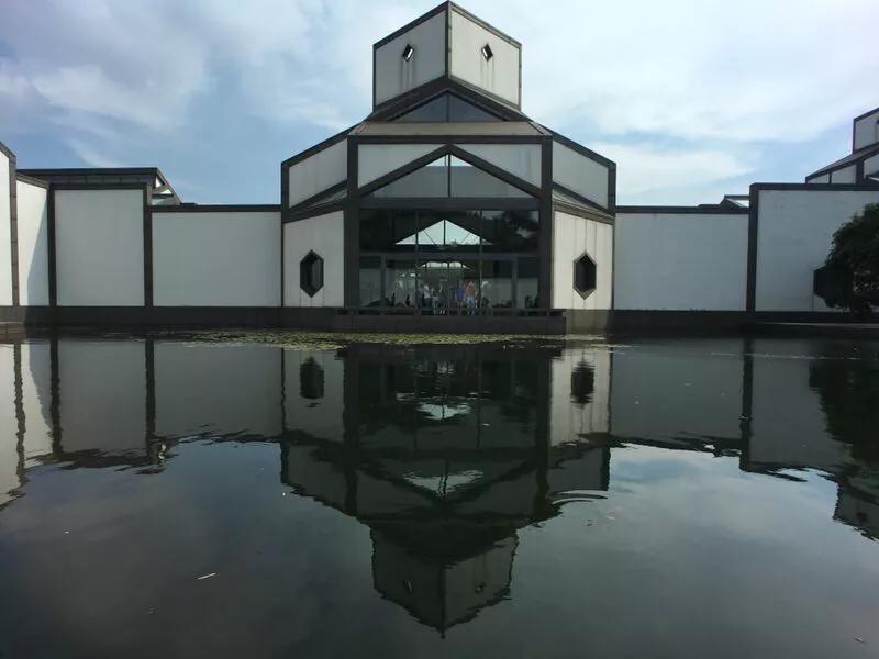 手拍世界作品集402期,手拍世界完整版视频