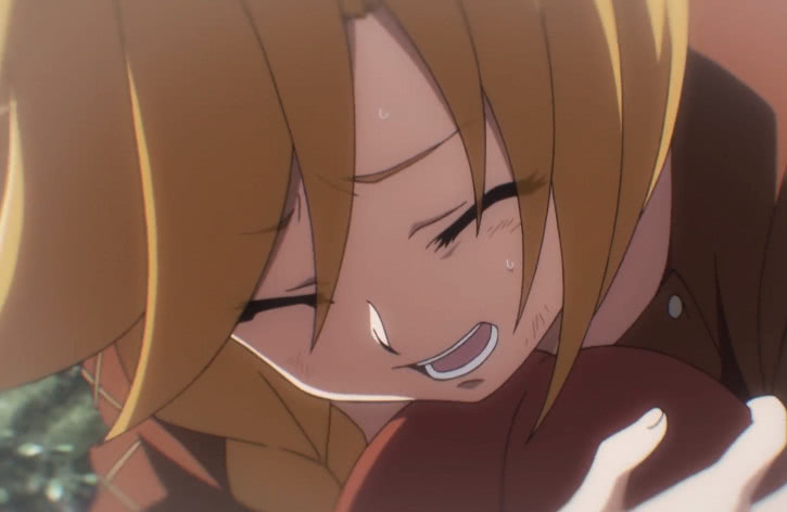 哥布林将军号角触发条件,骨傲天召唤哥布林哪一季