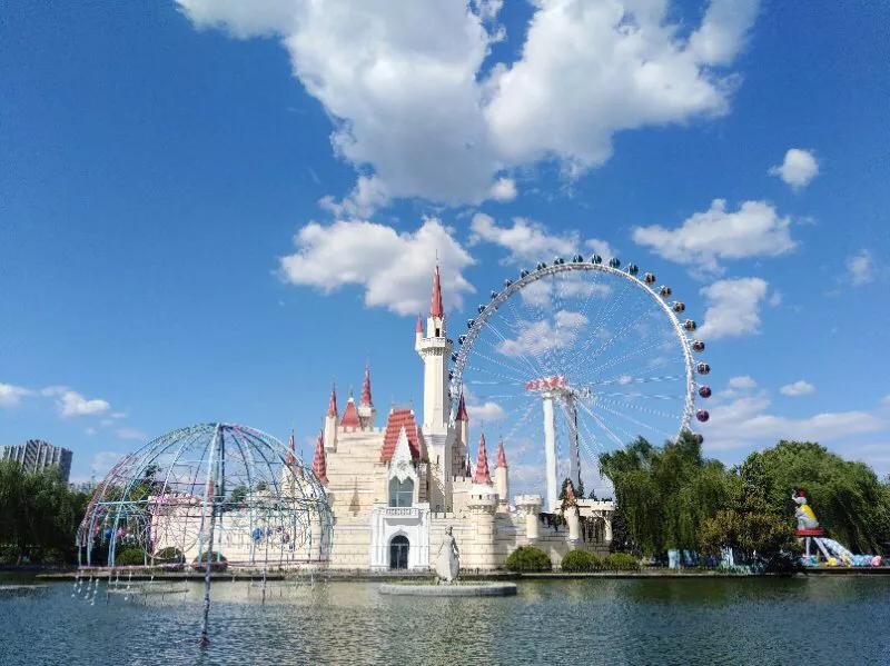 手拍世界作品集402期,手拍世界完整版视频