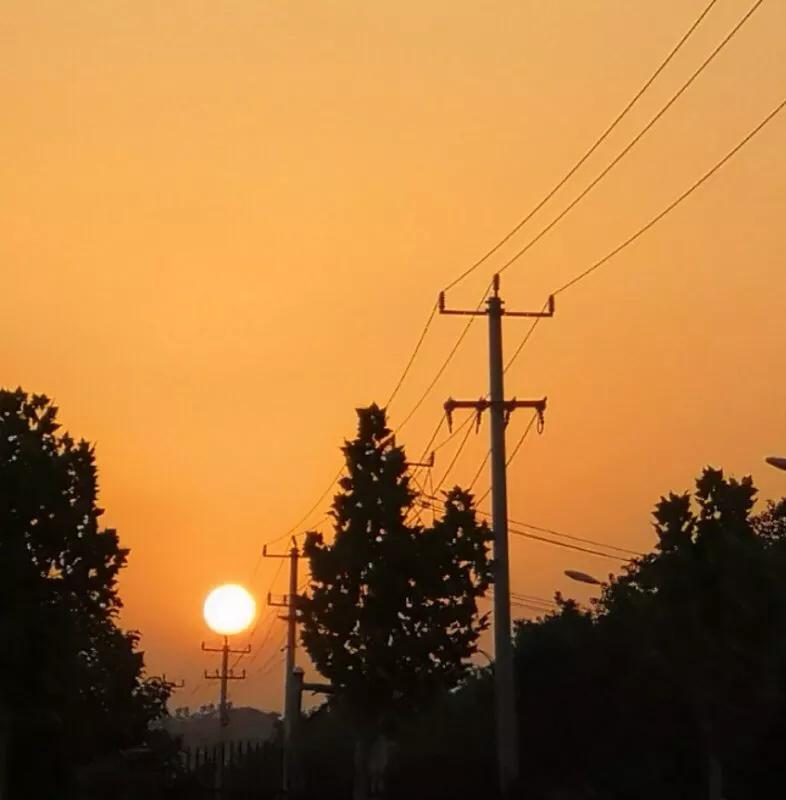 手拍世界作品集402期,手拍世界完整版视频