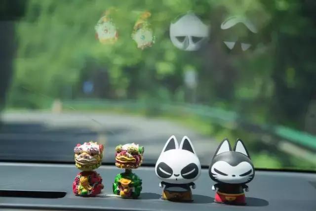 莫干山风之庭院山野民宿,莫干山竹林野趣民宿