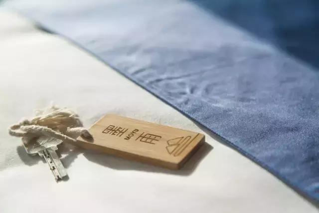 莫干山风之庭院山野民宿,莫干山竹林野趣民宿