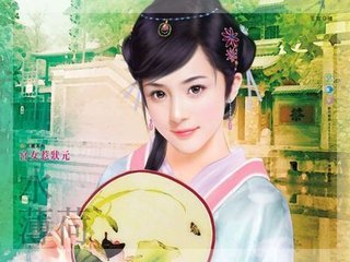 男主穿越成王爷言情小说推荐,男主是霸道王爷的言情小说