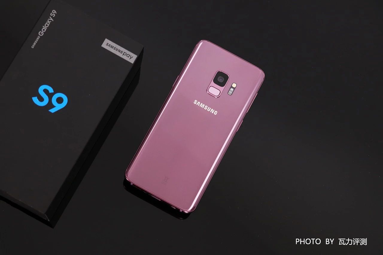 三星s9平板港行,三星s20港行详细配置参数