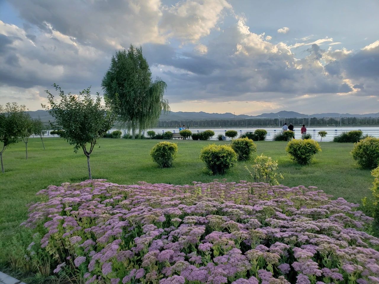 三星s9平板港行,三星s20港行详细配置参数