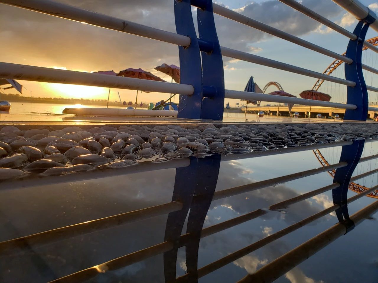 三星s9平板港行,三星s20港行详细配置参数