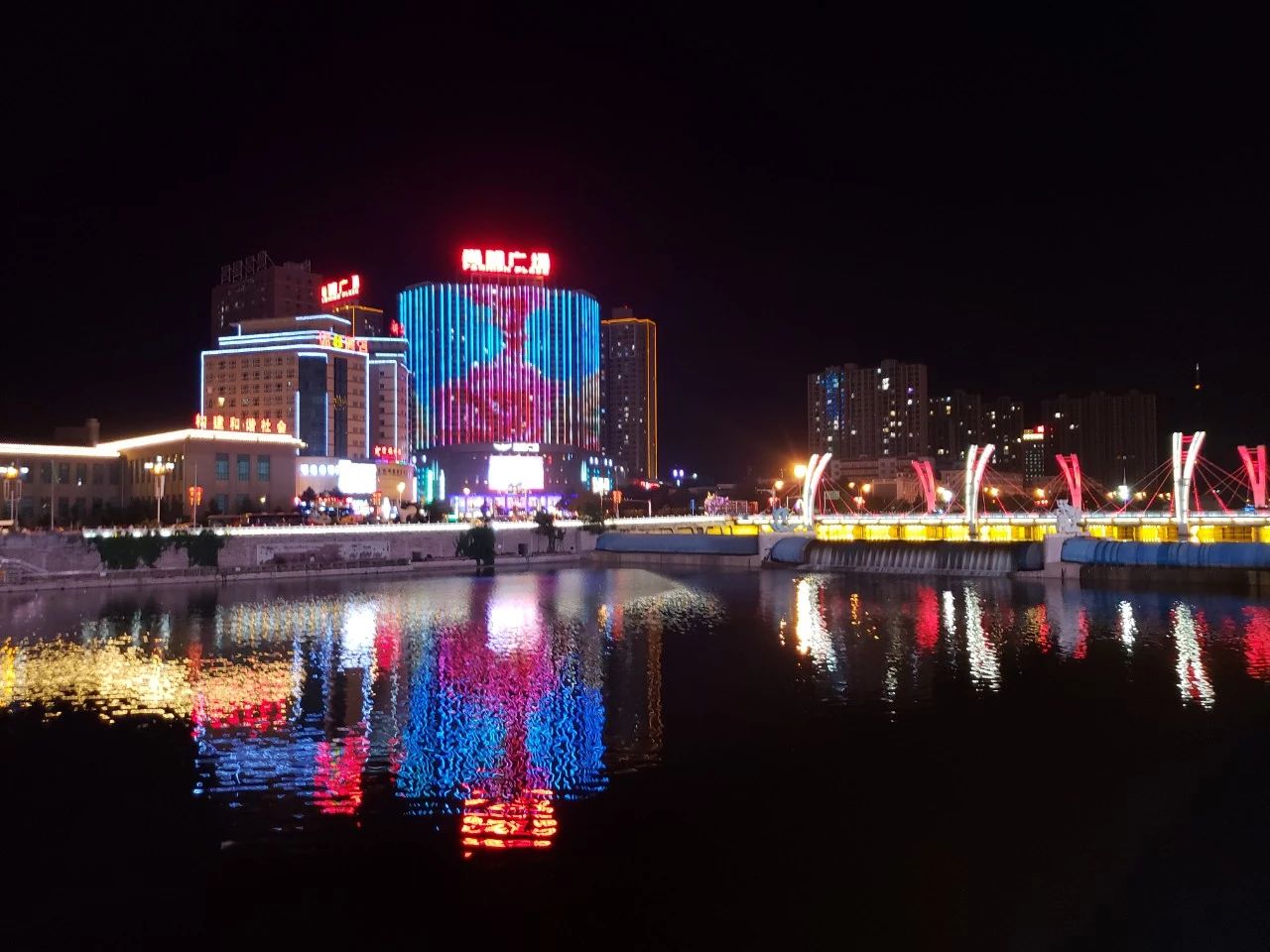 三星s9平板港行,三星s20港行详细配置参数