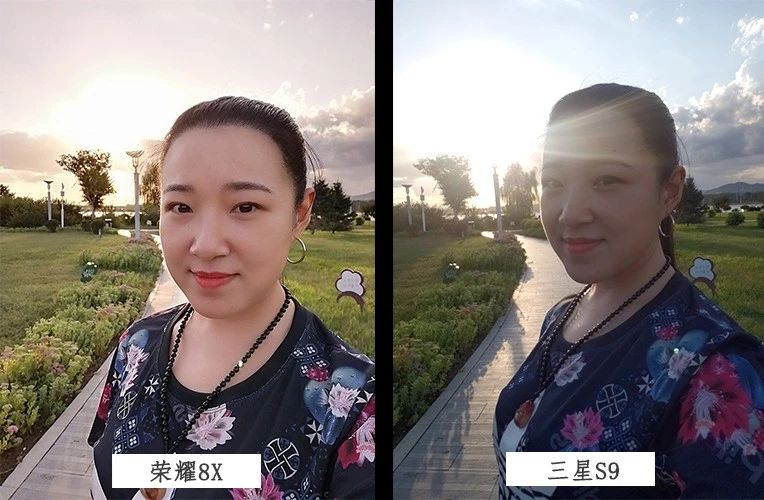 三星s9平板港行,三星s20港行详细配置参数