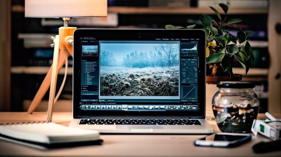 良心杀毒软件,目前最好用的电脑杀毒软件