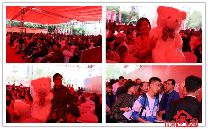 伊真中央御园介绍,伊真中央御园高档住宅