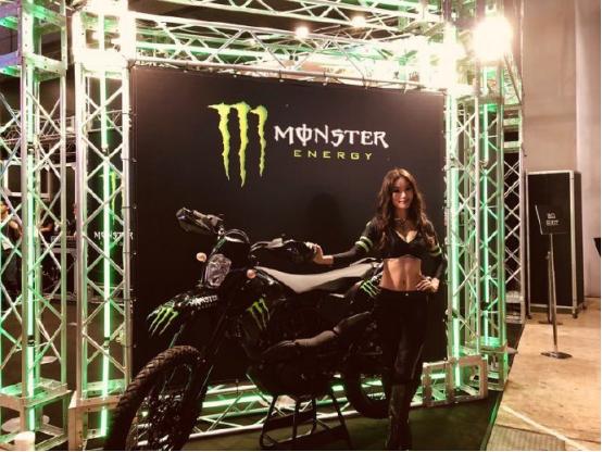 tgs活动,tgs电玩展