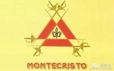 告诉你玩雪茄的一些省钱小知识,雪茄小知识图示