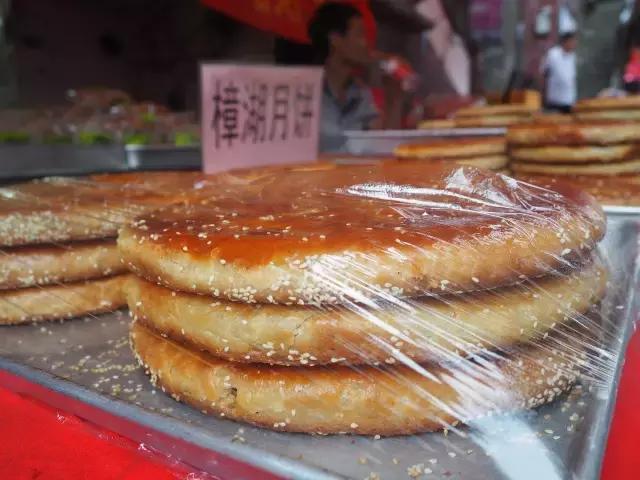 中秋月饼抽检全部视频,中秋月饼专项抽检结果