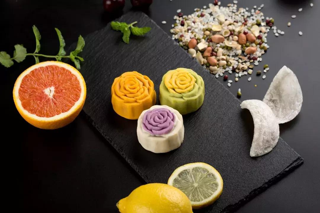 中秋月饼抽检全部视频,中秋月饼专项抽检结果