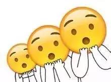 中秋月饼抽检全部视频,中秋月饼专项抽检结果