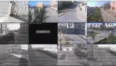 怎么消除视频监控,如何防视频监控