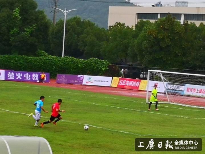 绍兴坦克大战,绍兴战役