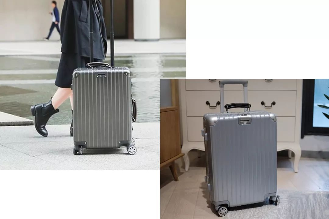 秋天穿搭胖妹妹气质好,秋天小个子穿卫衣搭150显高显气质