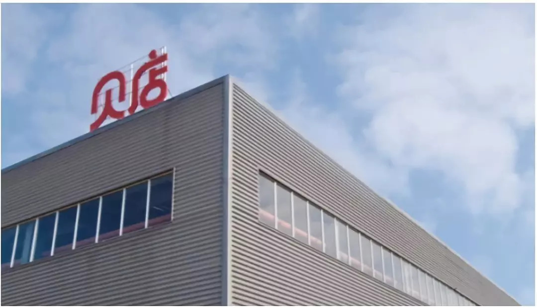 拼多多拼到最后为什么就一分,对拼多多的一个总结