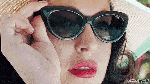 享欧洲同价！Gucci、Prada等16个顶级国际品牌齐聚，长沙县国际名品中心CASAMULTI试营业