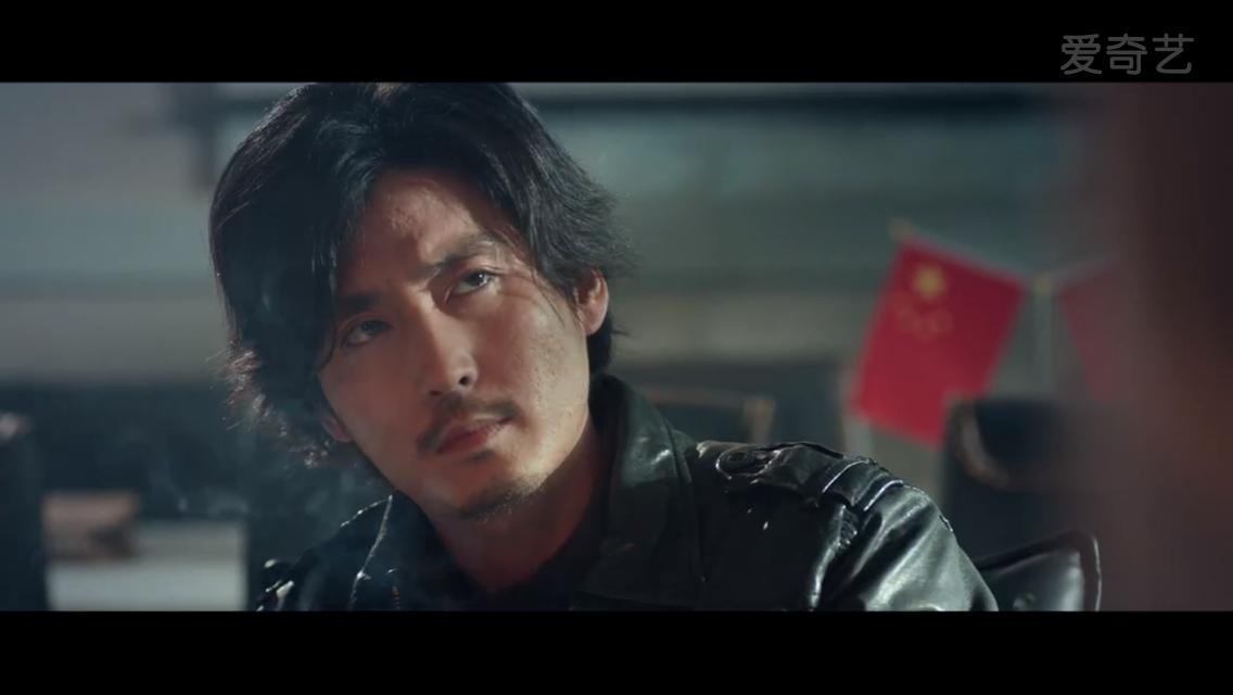 心理罪第一季被删除的部分,心理罪电影是不是烂片