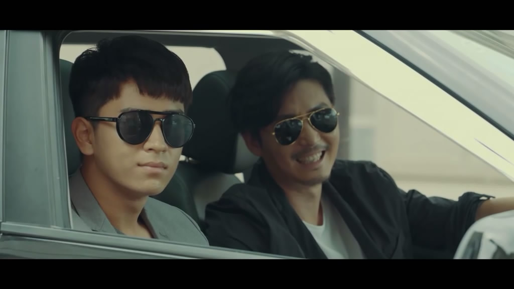 心理罪第一季被删除的部分,心理罪电影是不是烂片