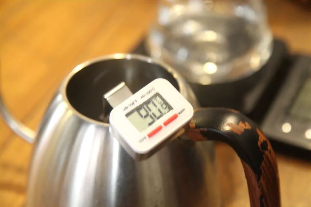 手冲咖啡入门教学,手冲咖啡第一步注意事项