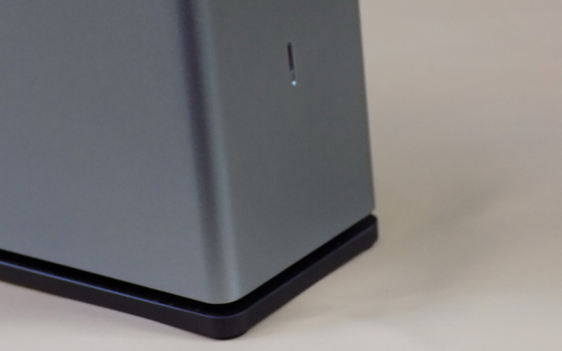 云盘u盘硬盘哪个好,硬盘u盘光驱都不能识别