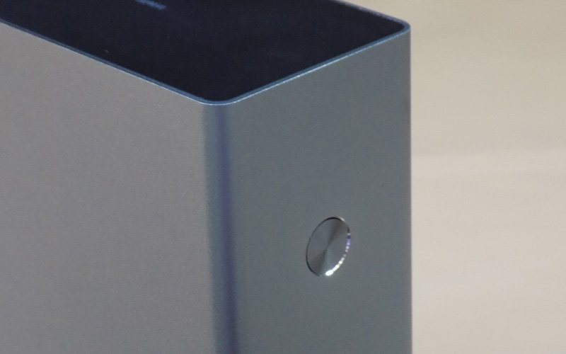 云盘u盘硬盘哪个好,硬盘u盘光驱都不能识别