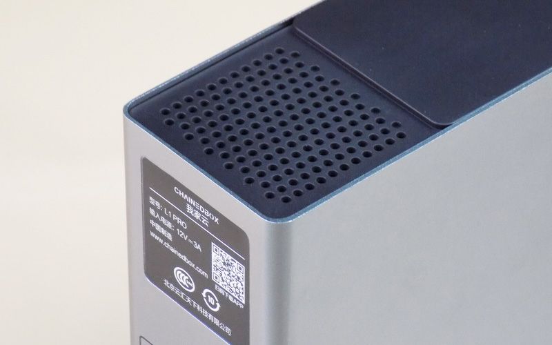 云盘u盘硬盘哪个好,硬盘u盘光驱都不能识别