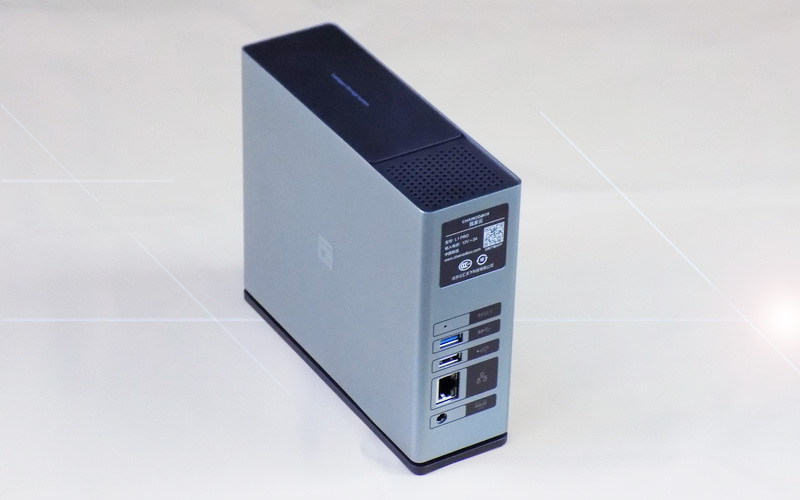 云盘u盘硬盘哪个好,硬盘u盘光驱都不能识别